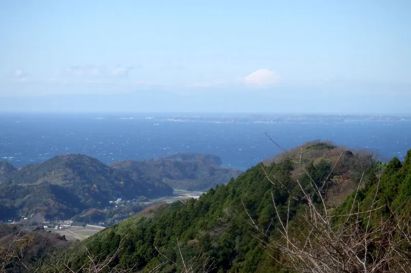 富山