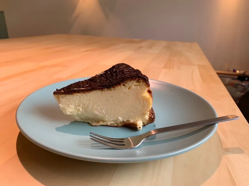 cafe & bar みらいび 2