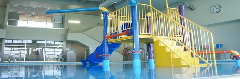 エコトピア寿