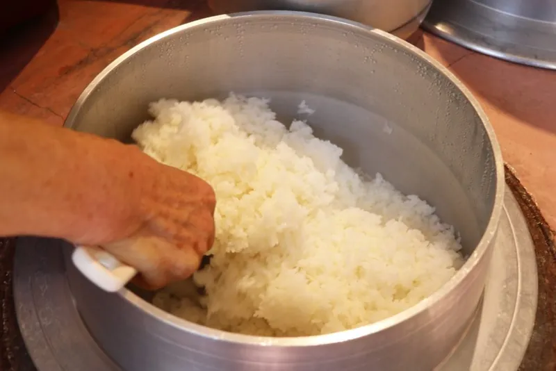 キッチンカフェ kino 2