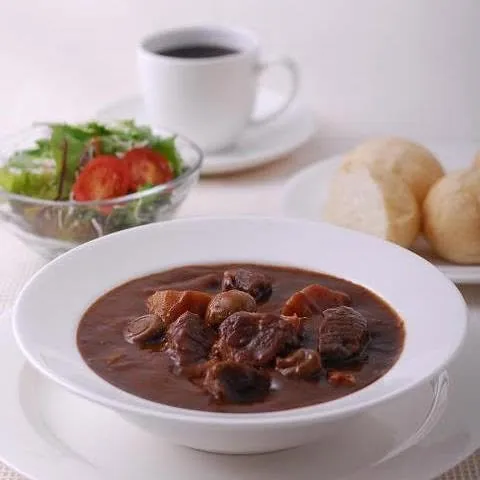 café KITAMON 1