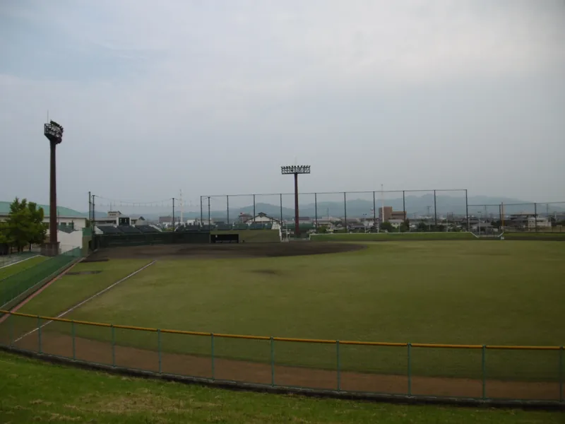 きびじアリーナ・スポーツセンター 2
