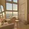 カフェりんりん 1