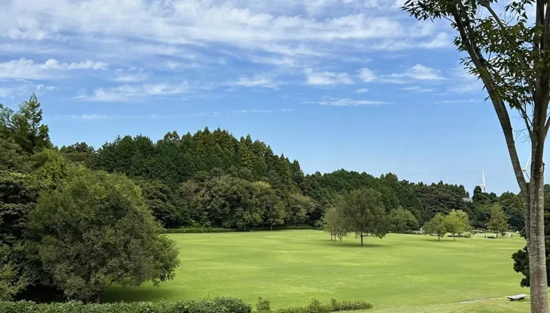 北栄町レークサイド大栄 2