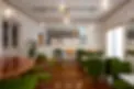 まめcafe 2