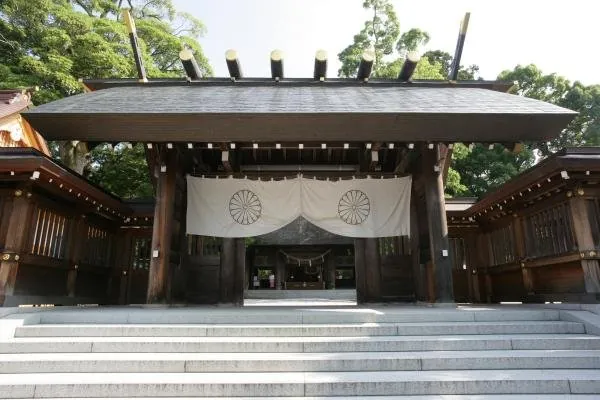 廻旋橋(小天橋) 3