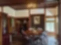 黒木 森のCafe 1