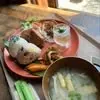 コトコトカフェ kotokoto cafe 1