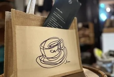café Jantique 2