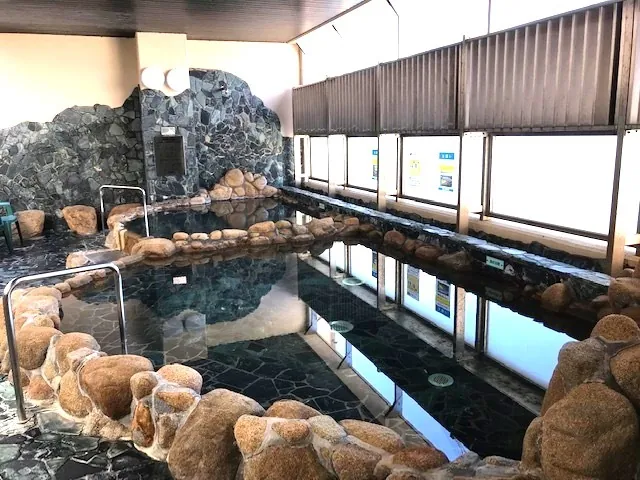 たくまシーマックス 3