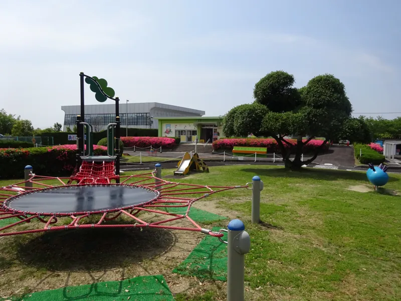 せとクルランド