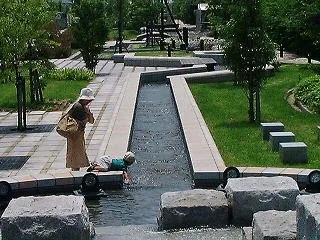 ながやまアイパーク 3