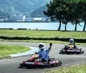 御立岬公園 3