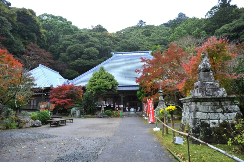 小松寺
