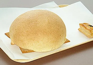 お菓子の館はしだて