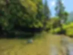 リバーベース塩瀬 2