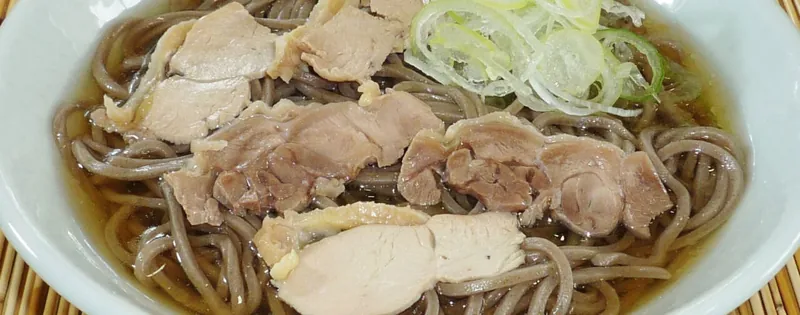 一寸亭本店