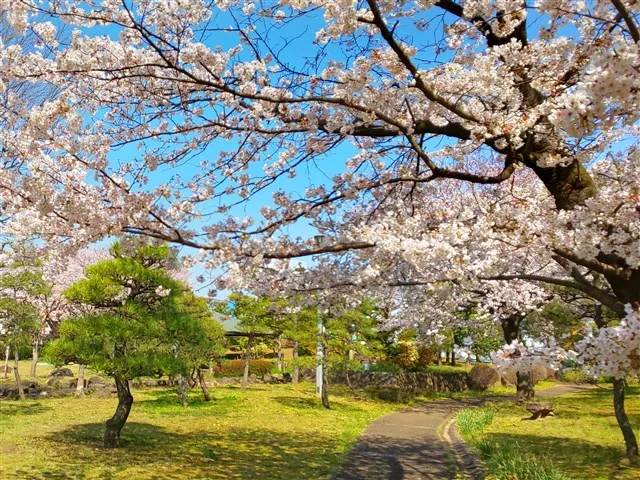 神奈川県水道記念館 3