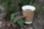 里山キッチン 霜降山カフェ 1