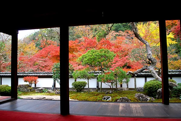 正暦寺