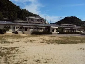 さくら児童館 2