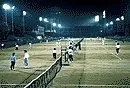 三萩野公園 1