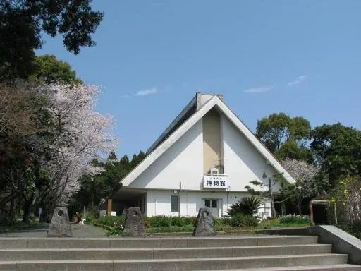 鍋田水遊び公園 2