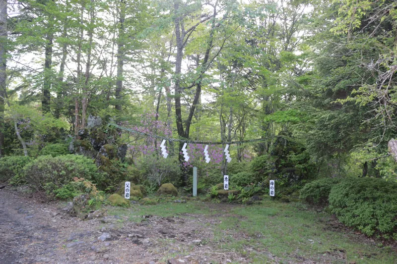 御胎内清宏園 3
