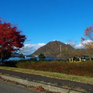 宮橋公園 2
