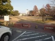 神柱公園 2