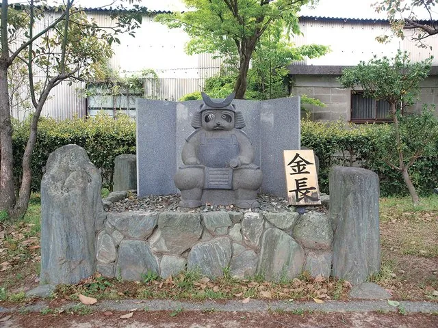 小松島ステーションパーク 2