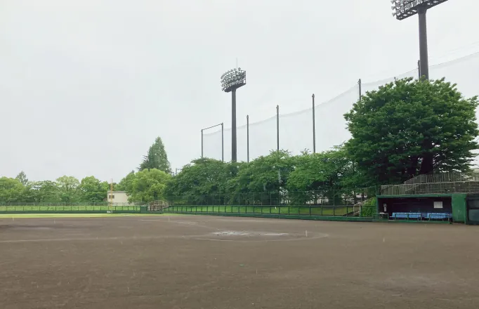牛島公園 2