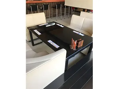 あられ茶房 2