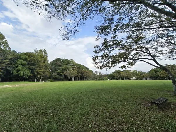 御池公園