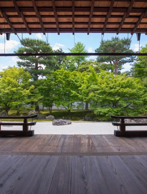 相国寺 2