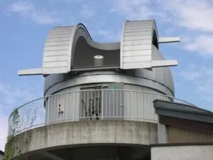 三春の里農業公園 3