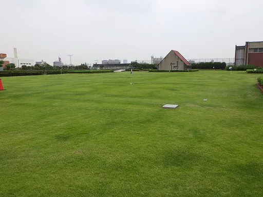川俣スカイランド 3