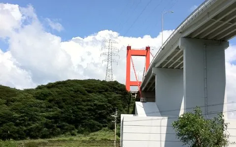 田平公園 1