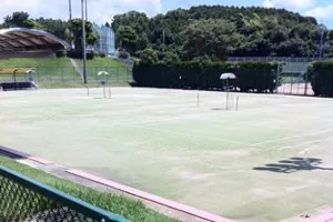 田平公園 2