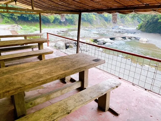 バカンス村 2