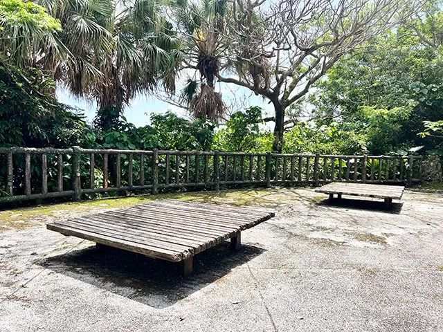 八重島公園 3