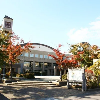 丹頂鶴自然公園 3