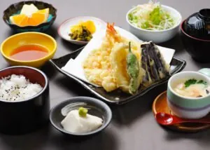 独楽 2