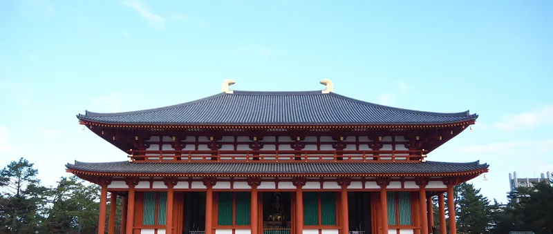 興福寺