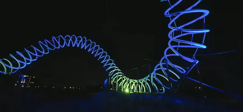筑後広域公園 3