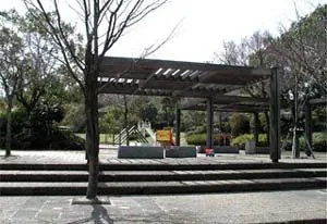 今治交通公園 2