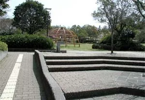 今治交通公園 3