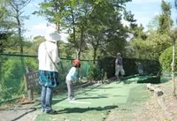 大高緑地 2