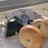 おはな結び 1