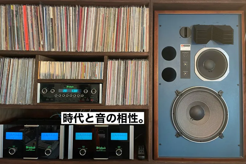 ニューキタナカ 1